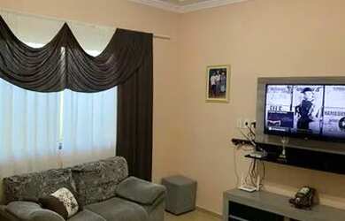 Imagem 2: Vendo casa em Alto Laje. 1 Vaga na garageme2 Dormitórios