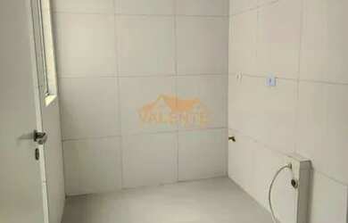 Imagem 7: APARTAMENTO RESIDENCIAL em FAZENDA RIO GRANDE - PR, SANTA TEREZINHA