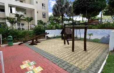 Imagem 8: Apto no Vita condomínio club