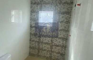 Imagem 5: Casa Padrão. 10m² de Área, 1 Vaga na garageme2 Dormitórios