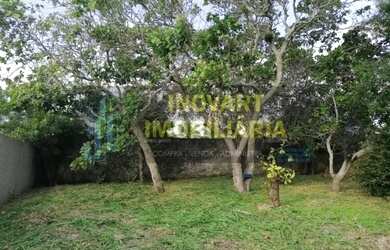 Imagem: O terreno possui 360m² de Área e está localizado em Centro