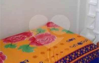 Imagem 7: Ótima localização VP. 82m² de Área, 1 Vaga na garageme2 Dormitórios