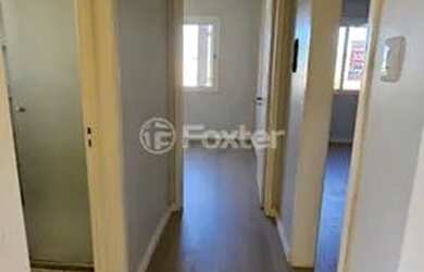 Imagem 15: Apartamento à venda em Centro com 65 m², 2 quartos, 1 vaga