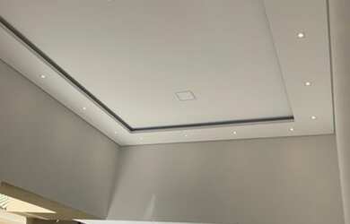 Imagem 9: Casa em Village Damha Rio Preto III - São José do Rio Preto