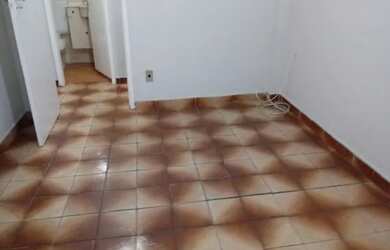 Imagem 8: Apartamento aceita carta