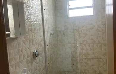 Imagem 6: Casa à venda em Praia Grande