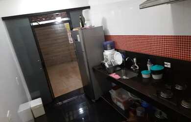 Imagem 12: Apartamento em Betim. 60m² de Área, 1 Vaga na garageme2 Dormitórios