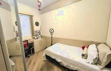 Imagem 4: Apartamento para venda em frente ao Parque Municipal de Barueri