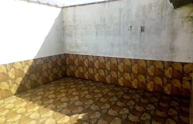 Imagem 14: Casa Térrea para venda possui 76 metros quadrados com 2 quartos em Agenor...