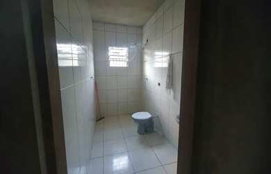 Imagem 4: Vende-se Casa em Peruíbe