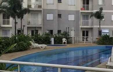 Imagem 4: Apartamento com 2 dormitórios para alugar, 55 m² por R$ 2.950,00/mês...