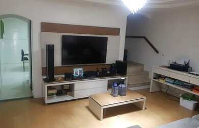 Imagem 5: Troco lindíssima casa por apto, aceito carros, motos e parcelas direto...