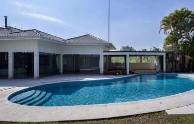 Imagem 3: CARAPICUÍBA - Casa de Condomínio - CARAPICUIBA