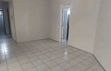 Imagem 3: Apartamento para venda possui 101 metros quadrados com 3 quartos em Tambaú...