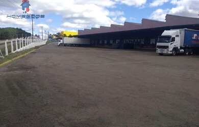 Imagem 8: Galpão à venda, 16181 m² por R$ 85.000.000,00 - Medeiros - Jundiaí/SP