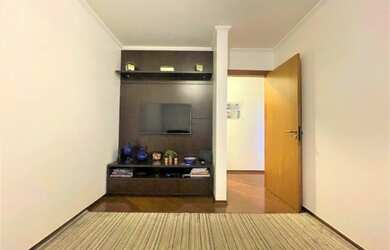 Imagem 15: Apartamento à venda, 115 m² por R$ 705.000,00 - Vila Santa Catarina...