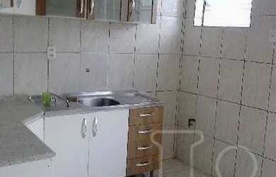 Imagem 10: Apartamento para Venda - 81.06m², 3 dormitórios, 1 vaga - Cristal