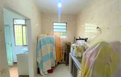 Imagem 8: Boa casa na Penha VP. 106m² de Área, 2 Banheirose2 Dormitórios