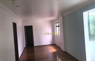 Imagem 7: Apartamento com 3 dormitórios à venda, 100 m² por R$ 715.000,00 - Buritis...