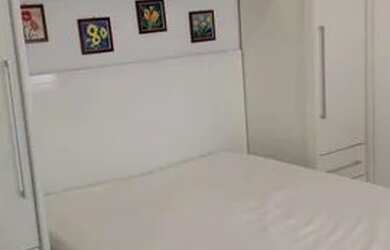 Imagem 9: Alugo um excelente conjugado perto do metrô e praia em Copacabana