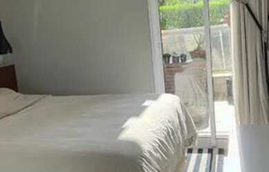 Imagem 3: Apartamento Garden com 1 dormitório, 66 m² - venda por R$ 730.000 ou...