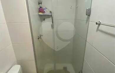 Imagem 15: VIVA PENHA VP. Piscina, 51m² de Área, 1 Vaga na garageme2 Dormitórios