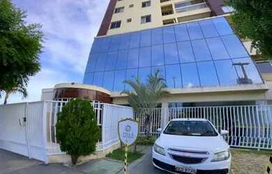 Imagem 4: Condominio Villa Astúrias