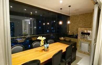 Imagem 4: Apartamento Gran Vista