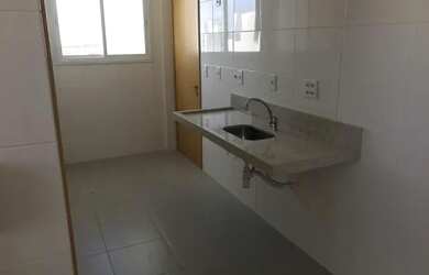 Imagem 9: Ville de France - Apartamento Novo, 3 Quartos, Campos dos Goytacazes