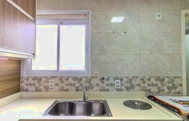 Imagem 5: Apartamento para Venda em frente ao Parque Municipal - Jardim Tupanci...