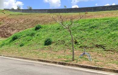 Imagem 6: Terreno à venda - Condomínio Quintas da Boa Vista - Atibaia/SP