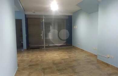 Imagem 5: Salão comercial em Atibaia