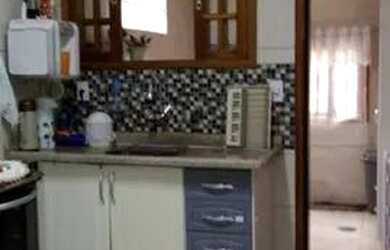 Imagem 6: Apartamento para venda com 3 quartos em Stiep - Salvador - Bahia