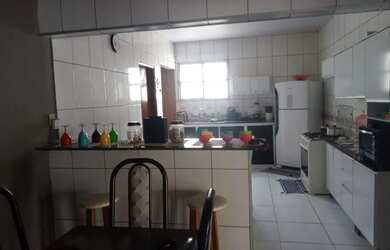 Imagem 1: Vendo está casa