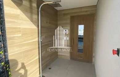 Imagem 12: Cond. Think Home República, Studio de 21m² com 1 dormitório, 1 banheiro na República - S