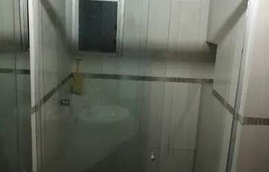 Imagem 4: Alugo Apto em Nazaré, 3/4