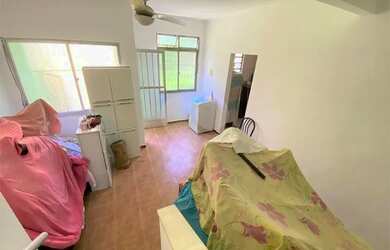 Imagem 6: Boa casa na Penha VP. 106m² de Área, 2 Banheirose2 Dormitórios