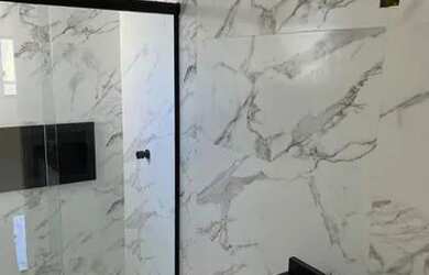 Imagem 5: Casa. Churrasqueira, 71m² de Área, 5 Vagas na garageme3 Dormitórios