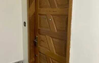 Imagem 5: Alugo um excelente conjugado perto do metrô e praia em Copacabana