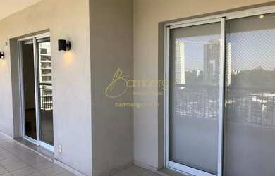 Imagem 5: Via Natura com Vista epetacular