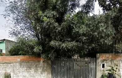 Imagem 2: Terreno Casa com 3 dormitórios