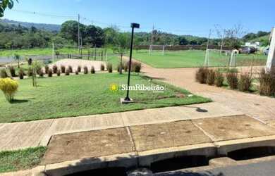 Imagem 3: Terreno a venda no Terras de Bonfim. Bairro Bonfim Paulista
