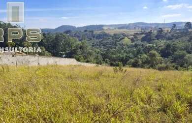 Imagem 3: Terreno em Atibaia Belvedere