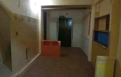 Imagem 1: Casa na Rocinha, 1 quarto, 1 cozinha e 1 banheiro Leia a descrição