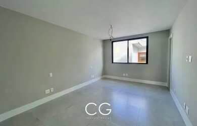 Imagem 14: Maravilhosa casa no Blue Houses- 4 suítes, piscina, sauna