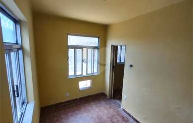 Imagem 8: Casa de frente rua VP. Varanda, 69m² de Área, 1 Banheiroe2 Dormitórios