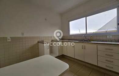 Imagem 15: casa - Betel - Paulínia. Piscina, Churrasqueira, VarandaeÁrea de serviço