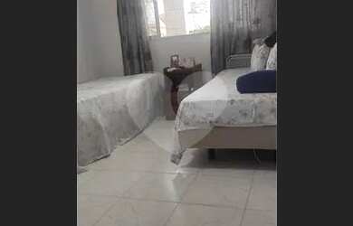 Imagem 15: Atenção Maravilhosa residência, bi familiar VP