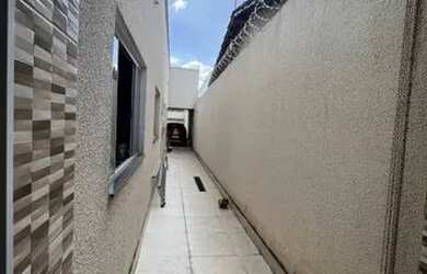 Imagem 11: Apartamento para venda com 3 quartos em Stiep - Salvador - Bahia