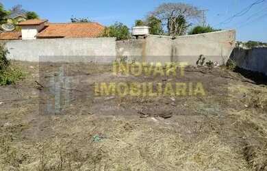 Imagem 6: FCOD 818 maravilhoso terreno, Local privilegiado com vista deslumbrante,...